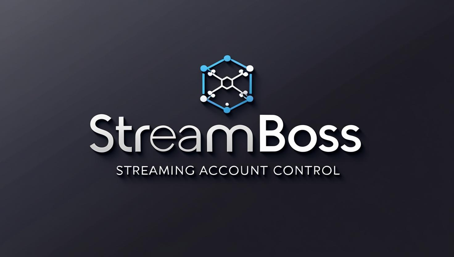 Control Streaming